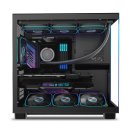 케이스텔라 이미지