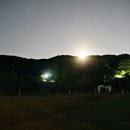 오토카 24시 이미지