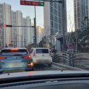 송도 랜드마크씨티 1호체육공원 야구장 이미지