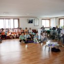 덕성경로당 이미지