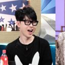 이승환콘서트 이미지