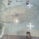 국수의전설 Daum카페
