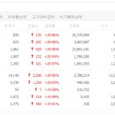 (주)에이치엠개발 이미지