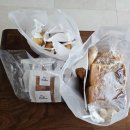 멜로우월드 이미지