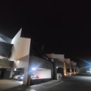 오션테라 이미지