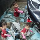 슈퍼맨 세차장 이미지