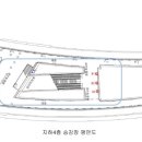 중부소방서 충무119안전센터
