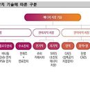 동향슈퍼 이미지