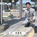 전남대 학생들이 만든 특별한 지도..."5.18 전야제 누구나 올 수 있도록" 이미지