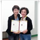 [실버]라인댄스 이미지