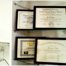 트레이닝스튜디오 바름 이미지