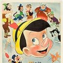 Pinocchio-1 이미지