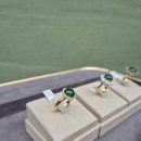 제이드쥬얼리(Jade jewelry)