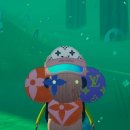 더게임랜드 이미지