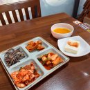 명가두부이야기 이미지