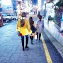 참맛한식 네이버블로그