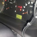 사림동288 이미지