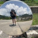 아호동민박 네이버블로그
