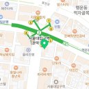 애프터팜 윤약국 이미지