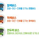 (주)위드커뮤니케이션 - 김해시 | (주)위드커뮤니케이션