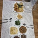 얼큰이찜닭 | [구미맛집] 신계찜닭 얼큰이순살 야채찜닭 안동찜닭 내돈내산 후라이드양념치킨 간장치킨 똥집튀김 맛집