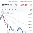 에스와이플렉스