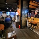 지에스(GS)25 미금타운 이미지