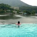 호텔 스위티안 | [가평] 가평 호캉스 청평호뷰 인피니티풀 스위티안호텔 솔직후기