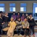 소래역사관 이미지