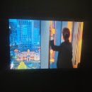 케이엠에스 이미지