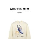 주식회사 멜란지