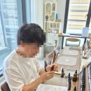 탑클래스어린이집 | [용인 향수공방] 진정한 향수 애호가의 최애 향수 만들기, 원데이 클래스 힐링 타임 🧪✨