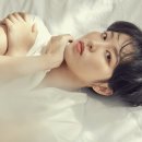 명품피부과의원 이미지