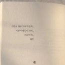 가-29 이미지