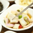 토우한우전문점 이미지