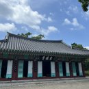 봉암민박 이미지