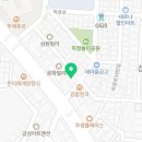 열우물경기장 3층 이미지