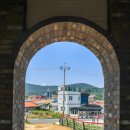 죽성 드림홀 이미지