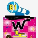 하트 노래연습장 이미지