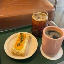 성환빌딩 | 정말 기대 이상이야