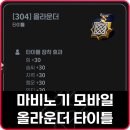 올라운더