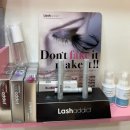 기초피부국가자격증반 | 봉천동피부관리 제니뷰티 크라이오세라클 스킨플래닝