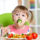 닥터봉치과의원 이미지