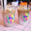 카페플리즈 이미지