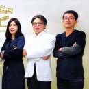 김지현피부과의원 이미지