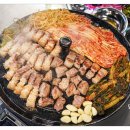 목구멍 광주 상무점
