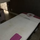 YG힐링안마원 이미지