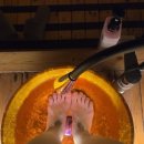 의왕프라자 | 의왕마사지 내손동마사지 추천 타이향에서 커플마사지 받고 힐링한 후기