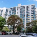 정자역(마을) 이미지