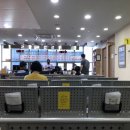 인사랑내과의원 이미지